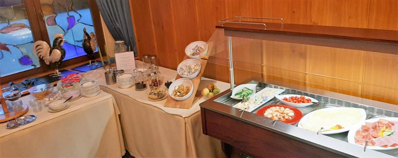 Weinhotel Hubertus Garni Klotten Dış mekan fotoğraf